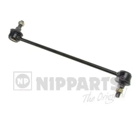 Handler.Part Rod/strut, stabiliser NIPPARTS J4890904 1