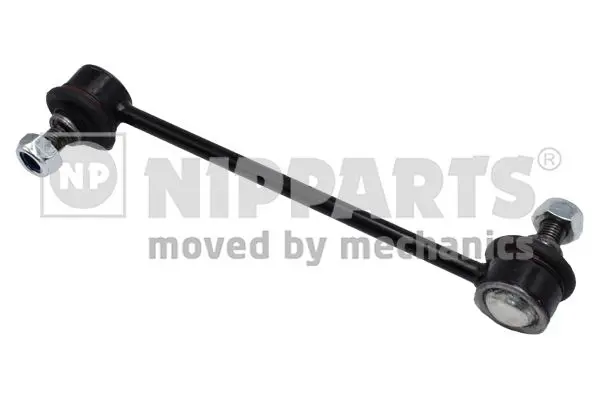 Handler.Part Rod/strut, stabiliser NIPPARTS J4892030 1