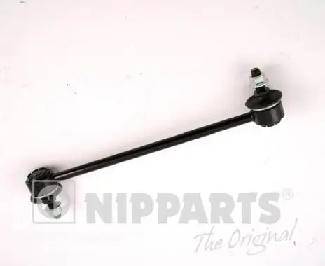 Handler.Part Rod/strut, stabiliser NIPPARTS J4892039 1