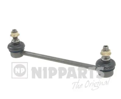 Handler.Part Rod/strut, stabiliser NIPPARTS J4893006 1