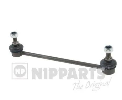 Handler.Part Rod/strut, stabiliser NIPPARTS J4893008 1