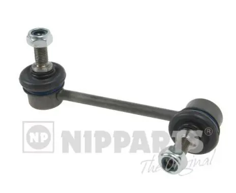 Handler.Part Rod/strut, stabiliser NIPPARTS J4894009 1