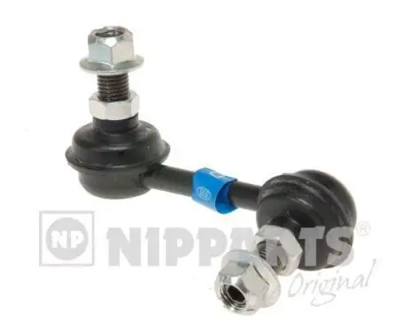 Handler.Part Rod/strut, stabiliser NIPPARTS J4894022 1