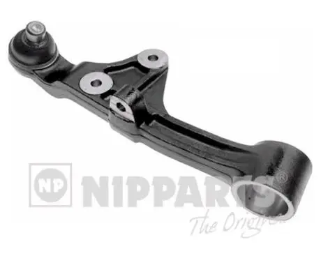 Handler.Part Track control arm NIPPARTS J4900303 1