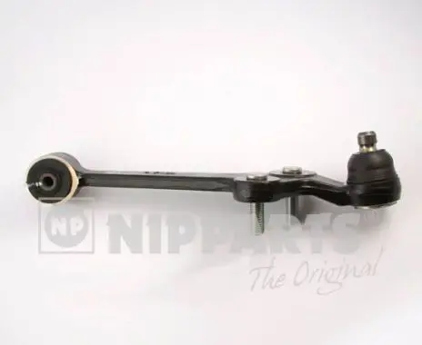 Handler.Part Track control arm NIPPARTS J4900307 1