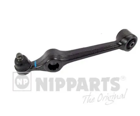 Handler.Part Track control arm NIPPARTS J4900308 1