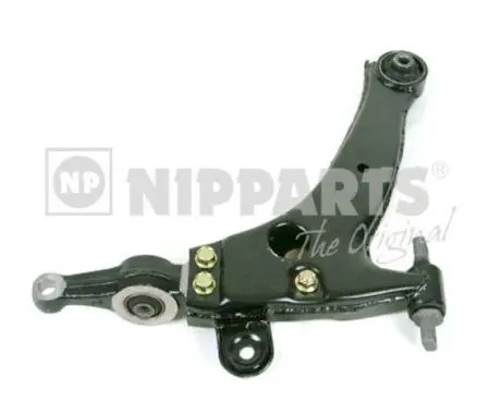 Handler.Part Track control arm NIPPARTS J4900311 1