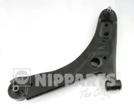 Handler.Part Track control arm NIPPARTS J4900316 1