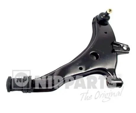 Handler.Part Track control arm NIPPARTS J4900503 1