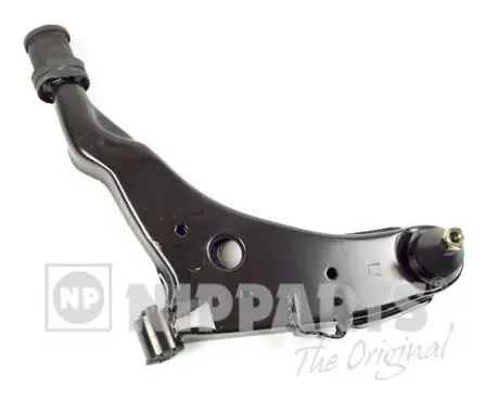 Handler.Part Track control arm NIPPARTS J4900505 1