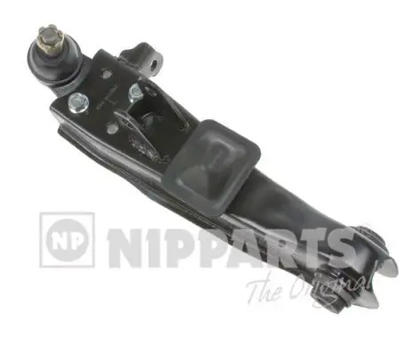 Handler.Part Track control arm NIPPARTS J4900506 1