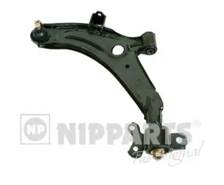 Handler.Part Track control arm NIPPARTS J4900514 1