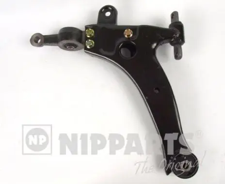 Handler.Part Track control arm NIPPARTS J4900519 1