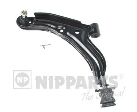 Handler.Part Track control arm NIPPARTS J4901009 1