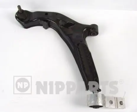 Handler.Part Track control arm NIPPARTS J4901018 1