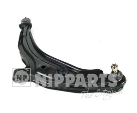 Handler.Part Track control arm NIPPARTS J4901025 1