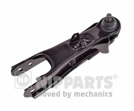 Handler.Part Track control arm NIPPARTS J4901032 1