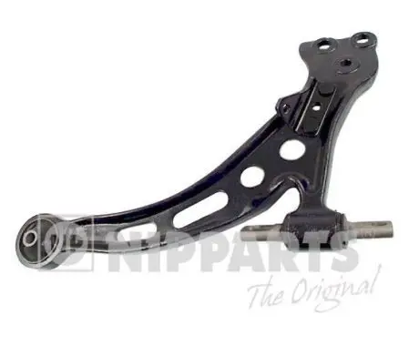 Handler.Part Track control arm NIPPARTS J4902001 1