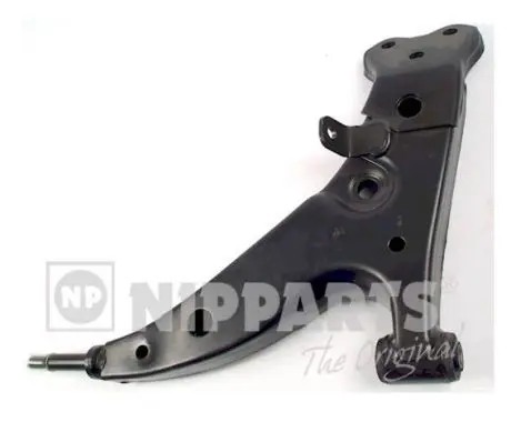 Handler.Part Track control arm NIPPARTS J4902005 1