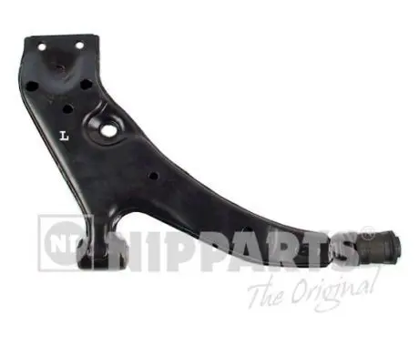 Handler.Part Track control arm NIPPARTS J4902011 1