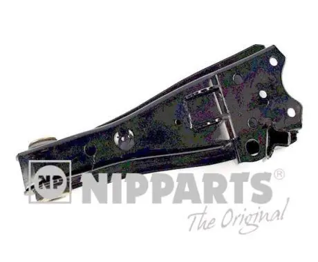 Handler.Part Track control arm NIPPARTS J4902012 1