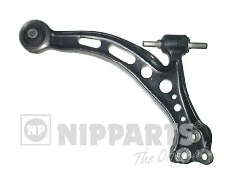 Handler.Part Track control arm NIPPARTS J4902021 1