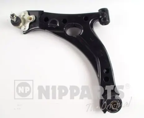 Handler.Part Track control arm NIPPARTS J4902033 1