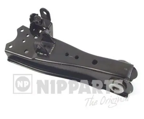 Handler.Part Track control arm NIPPARTS J4902041 1