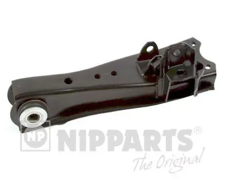 Handler.Part Track control arm NIPPARTS J4902042 1