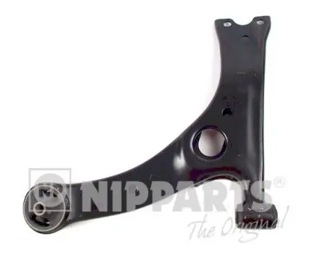 Handler.Part Track control arm NIPPARTS J4902045 1