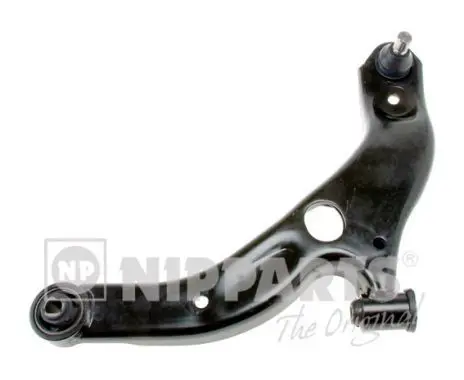 Handler.Part Track control arm NIPPARTS J4903003 1