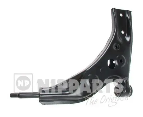 Handler.Part Track control arm NIPPARTS J4903004 1