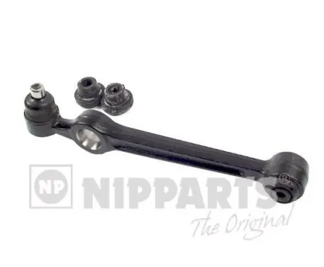 Handler.Part Track control arm NIPPARTS J4903016 1