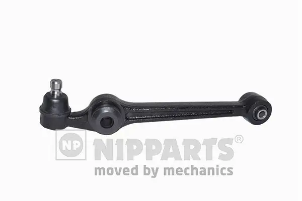 Handler.Part Track control arm NIPPARTS J4903019 1