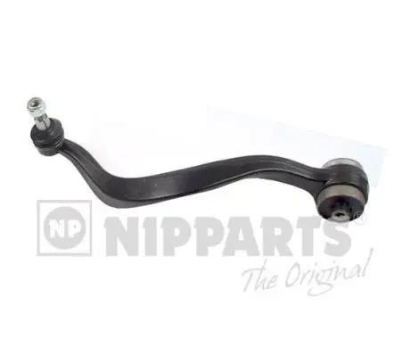 Handler.Part Track control arm NIPPARTS J4903025 1