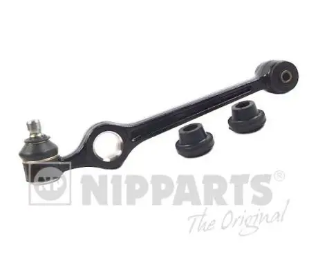 Handler.Part Track control arm NIPPARTS J4903029 1