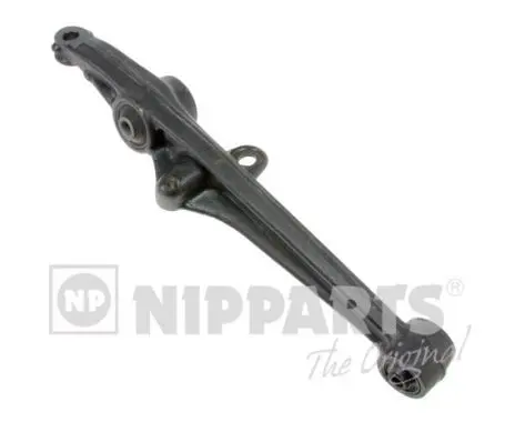 Handler.Part Track control arm NIPPARTS J4904004 1