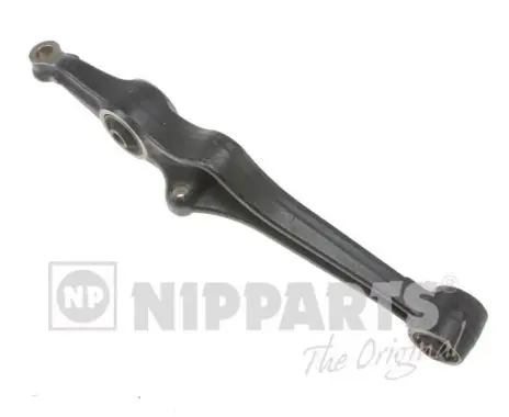 Handler.Part Track control arm NIPPARTS J4904005 1