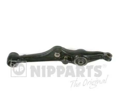 Handler.Part Track control arm NIPPARTS J4904018 1