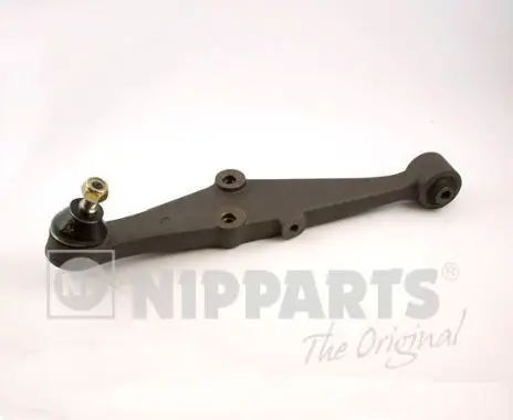 Handler.Part Track control arm NIPPARTS J4904021 1