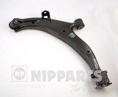 Handler.Part Track control arm NIPPARTS J4904022 1