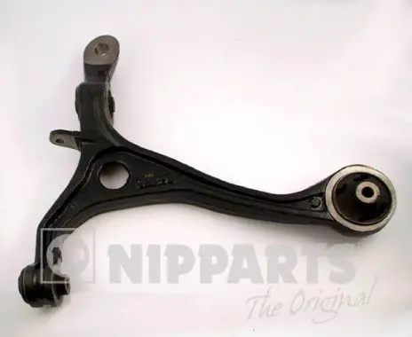 Handler.Part Track control arm NIPPARTS J4904024 1