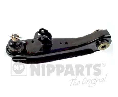 Handler.Part Track control arm NIPPARTS J4905009 1