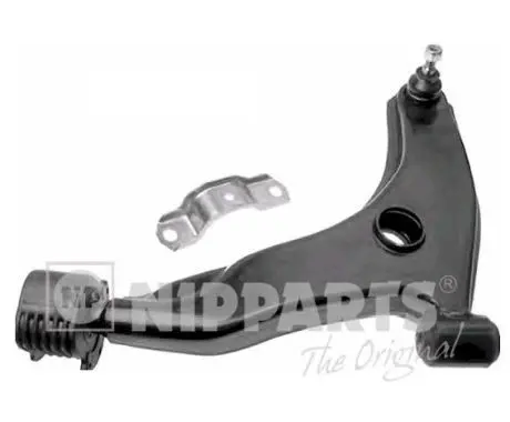 Handler.Part Track control arm NIPPARTS J4905012 1