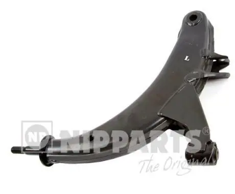 Handler.Part Track control arm NIPPARTS J4907001 1