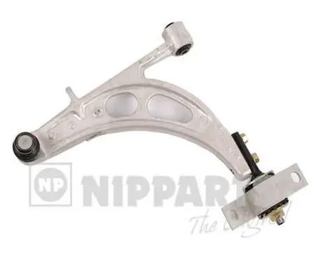 Handler.Part Track control arm NIPPARTS J4907002 1