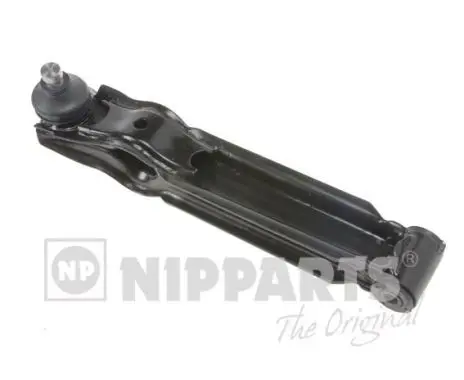 Handler.Part Track control arm NIPPARTS J4908000 1