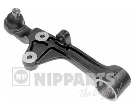 Handler.Part Track control arm NIPPARTS J4910303 1