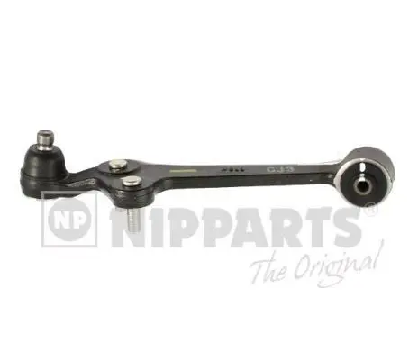 Handler.Part Track control arm NIPPARTS J4910307 1