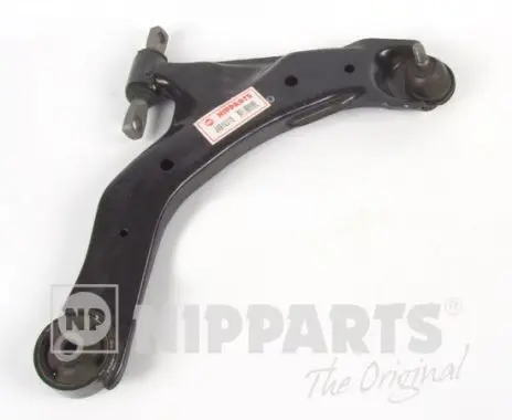 Handler.Part Track control arm NIPPARTS J4910315 1